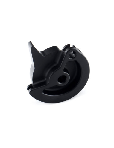 Kit di eliminazione del cruise control per corpo farfallato serie K Hybrid Racing (Civic 88-95 e Integra 94-01)