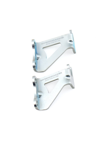 Kit di eliminazione del cruise control per corpo farfallato serie K Hybrid Racing (Civic 88-95 e Integra 94-01)