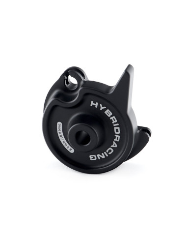 Kit per la rimozione del cruise control dal corpo farfallato della serie K Hybrid Racing Honda Civic mk6 + Type R 96-00