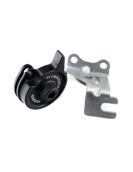 K-Series Throttle Body Cruise Control Delete Kit (96-00 Civic)
