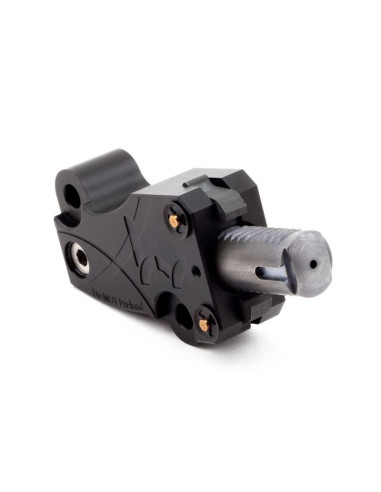 K-Series Timing Chain Tensioner