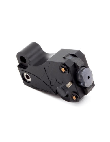 Hybrid Racing Tendicatena Distribuzione K20 K24 EP3 DC5 FN2 RSX Type-S Hybrid Racing