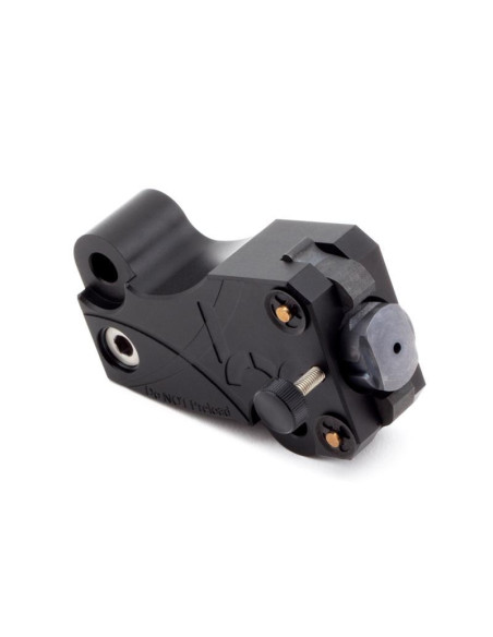 Hybrid Racing Tendicatena Distribuzione K20 K24 EP3 DC5 FN2 RSX Type-S Hybrid Racing