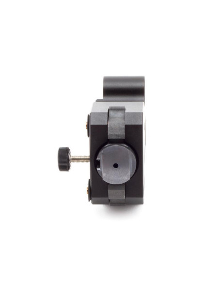 K-Series Timing Chain Tensioner