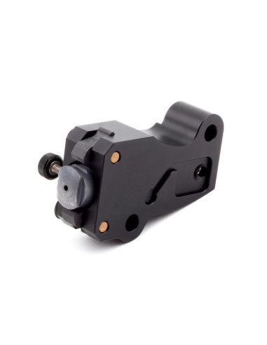 Hybrid Racing Tendicatena Distribuzione K20 K24 EP3 DC5 FN2 RSX Type-S Hybrid Racing