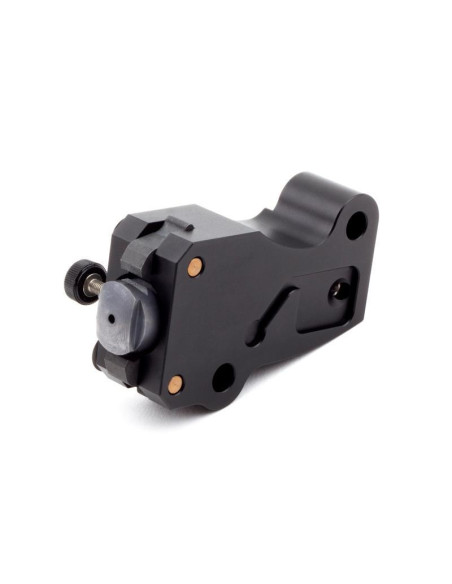 Hybrid Racing Tendicatena Distribuzione K20 K24 EP3 DC5 FN2 RSX Type-S Hybrid Racing