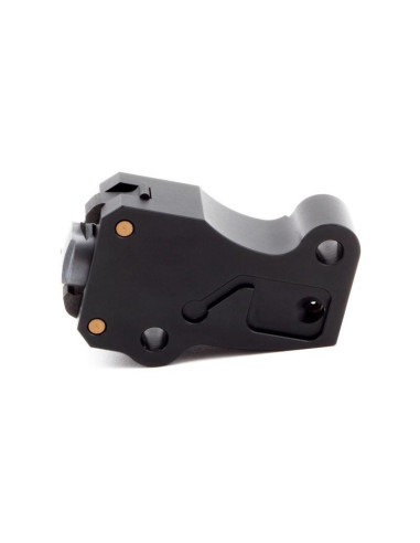 Hybrid Racing Tendicatena Distribuzione K20 K24 EP3 DC5 FN2 RSX Type-S Hybrid Racing