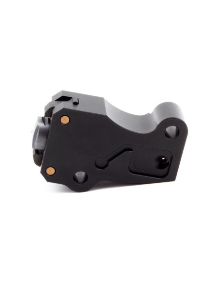 Hybrid Racing Tendicatena Distribuzione K20 K24 EP3 DC5 FN2 RSX Type-S Hybrid Racing