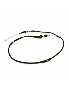 Replacement Honda Long Throttle Cable (K-Swap)