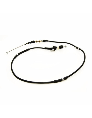 Replacement Honda Long Throttle Cable (K-Swap)