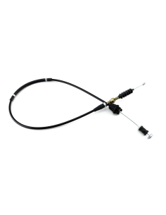 Replacement Short Honda Throttle Cable (K-Swap)