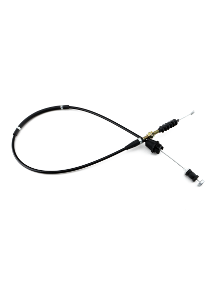 Replacement Short Honda Throttle Cable (K-Swap)