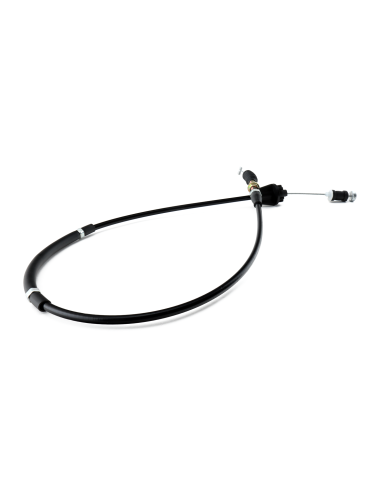 Cavo acceleratore corto di ricambio per Honda Civic MK5 Integra MK3 + Type R Hybrid Racing