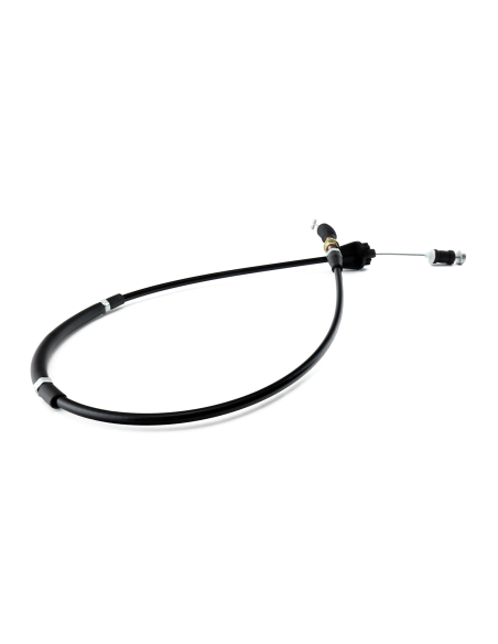 Cavo acceleratore corto di ricambio per Honda Civic MK5 Integra MK3 + Type R Hybrid Racing