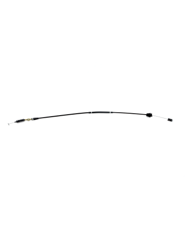 Replacement Short Honda Throttle Cable (K-Swap)