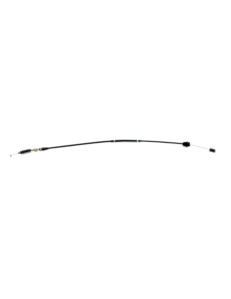 Cavo acceleratore corto di ricambio per Honda Civic MK5 Integra MK3 + Type R Hybrid Racing