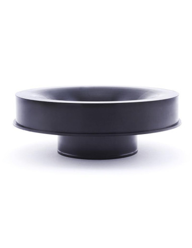 filtro sportivo Hybrid racing 3" 89MM Hybrid Racing