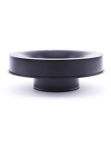 filtro sportivo Hybrid racing 3" 89MM Hybrid Racing