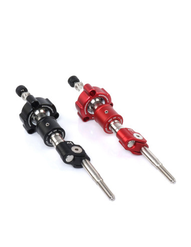 Short Shifter Assembly (00-09 S2000)