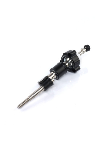 Short Shifter Honda S2000 00-09 Hybrid Racing