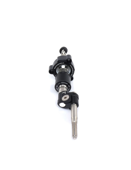 Short Shifter Assembly (00-09 S2000)