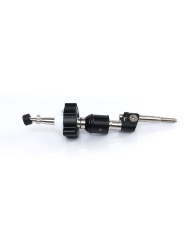 Short Shifter Assembly (00-09 S2000)