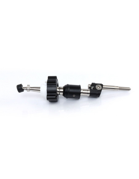 Short Shifter Assembly (00-09 S2000)