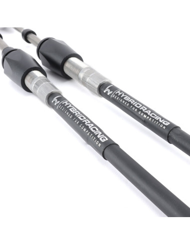Performance Shifter Cables (K20A/A2/A3/Z1 Trans K-Swap)
