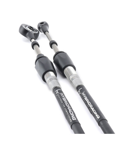 Performance Shifter Cables (K20A/A2/A3/Z1 Trans K-Swap)