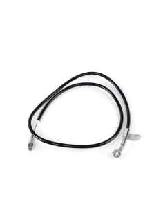 pompa frizione da competizione ibrida Honda Civic MK10 Type-R 2017-2021 Hybrid Racing 2