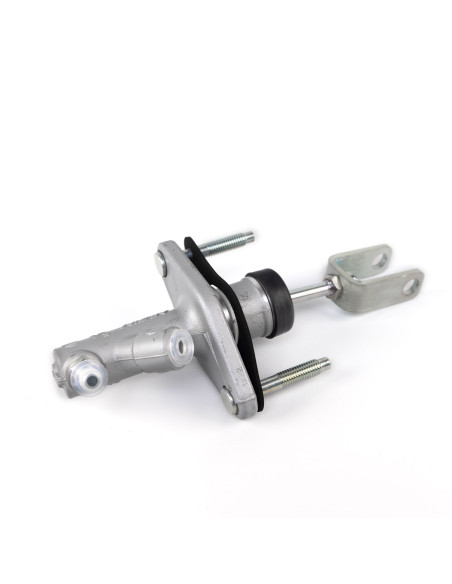 Hybrid Racing Clutch Master Cylinder Upgrade (17-21 Civic Type-R)