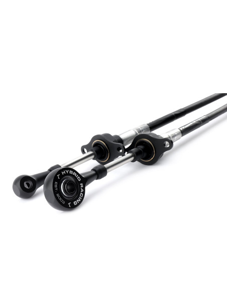 Performance Shifter Cables TSX Accord 2003-2007