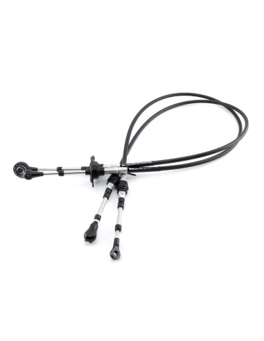 Cavi del cambio ad alte prestazioni Hybrid Racing Honda Accord MK7 2003-2007