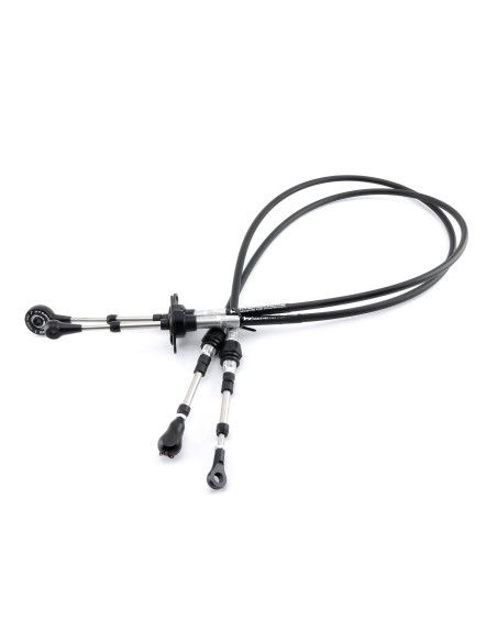 Cavi del cambio ad alte prestazioni Hybrid Racing Honda Accord MK7 2003-2007