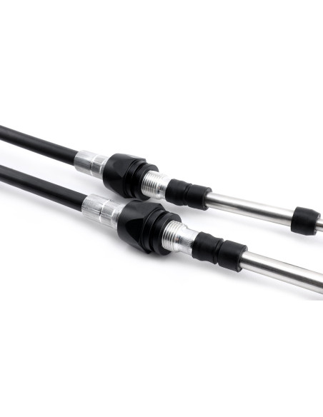 Performance Shifter Cables TSX Accord 2003-2007