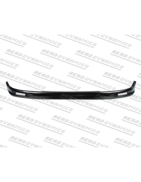 Lama anteriore Honda Civic MK6 EK 1999-2001 stile Spoon in PU