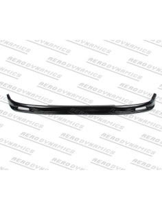 Lama anteriore Honda Civic MK6 EK 1999-2001 stile Spoon in PU