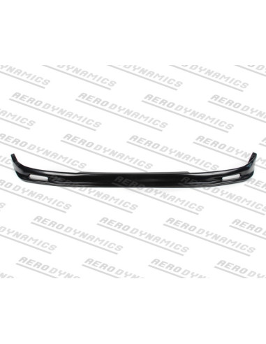 Front Lip Honda Civic MK6 EK 1999-2001 Spoon Style PU