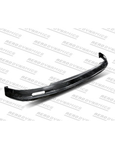 Front Lip Honda Integra MK3 1998-2001 Mugen Style PU