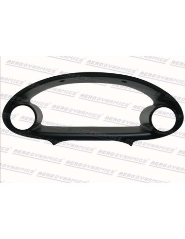 Gauge holder Honda Integra MK3 1994-2001 ABS