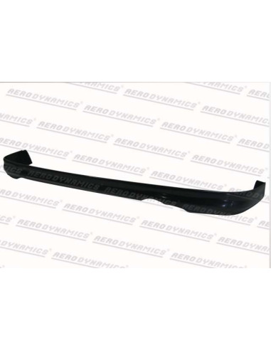 Diffusore Posteriore Honda Civic MK5 EG/EH/EJ 1991-1996 stile Type R
