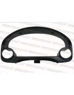 Aesthetic kit Honda Civic MK6 EJ/EK 1995-2001 in ABS