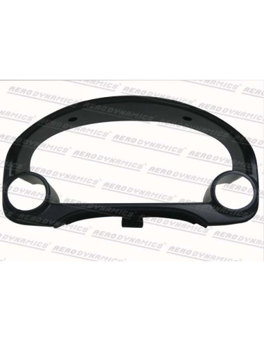 Kit estetico Honda Civic MK6 EJ/EK 1995-2001 in ABS