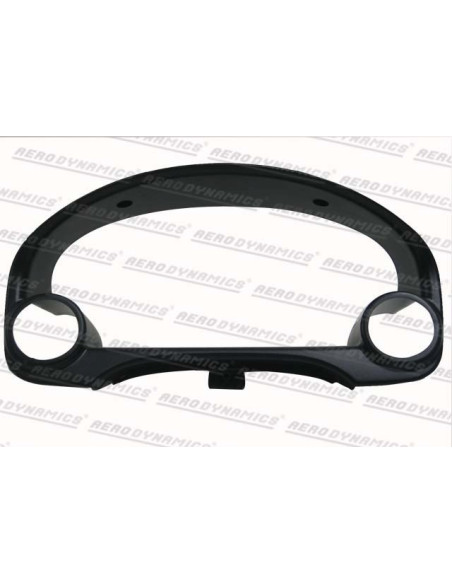 Kit estetico Honda Civic MK6 EJ/EK 1995-2001 in ABS