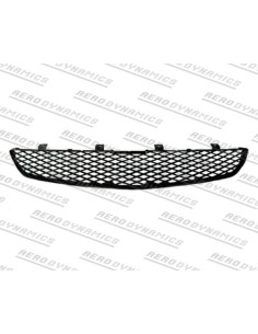 Griglia anteriore Honda Civic MK7 EP/EM 2001-2003 stile Type R in ABS
