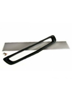 Griglia anteriore Honda CivicMK6 EJ/EK 1995-1998 stile Type R in ABS