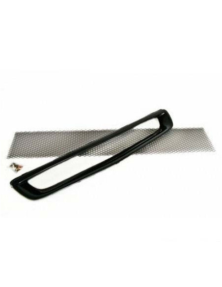 Front Grille Honda Civic MK6 EJ/EK 1995-1998 Type R Style ABS