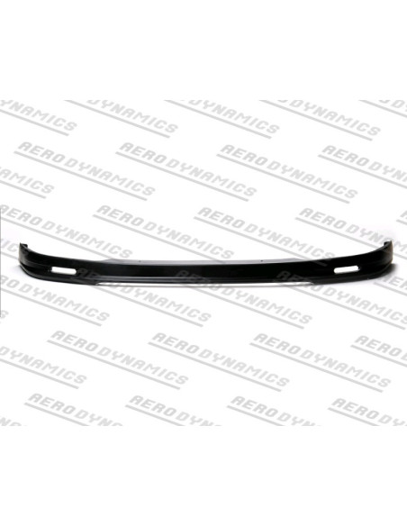 Front Lip Honda Civic MK7 EP/EM 2001-2003 Mugen Style PU