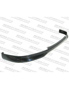 Lama anteriore Honda Civic MK5 EG/EH/EJ 1991-1996 stile Type R in PU