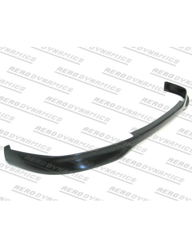 Lama anteriore Honda Civic MK5 EG/EH/EJ 1991-1996 stile Type R in PU